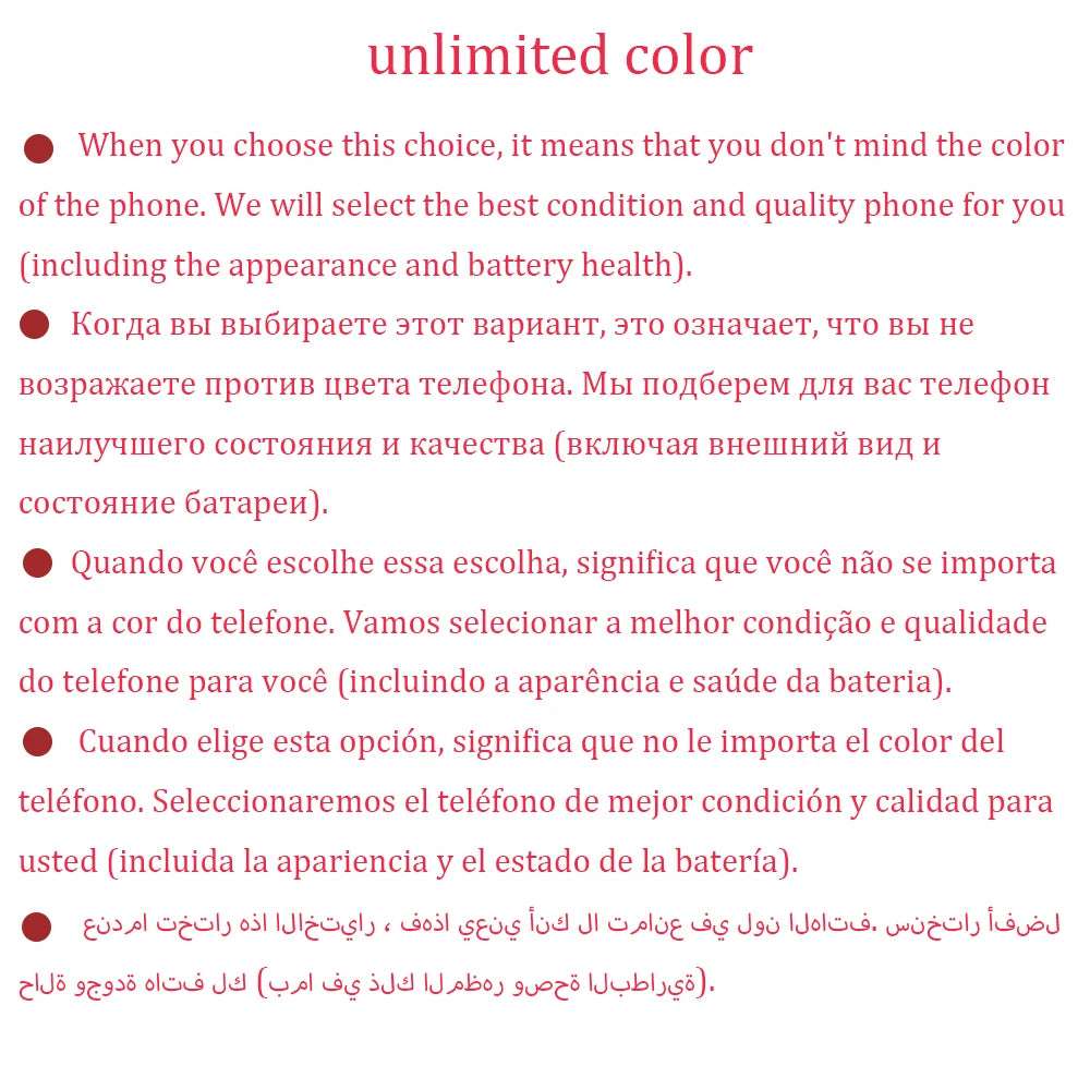 Samsung Galaxy S23 Ultra 5G S918U1 Original 6.8" OLED ROM 256/512GB/1TB RAM 8/12GB Snapdragon NFC Unlocked Android Cell Phone Unlimited color US Version